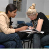 Customised Courses